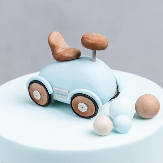 Aut s Gyerek Torta Rendel s Budapest Marangona Desszertpark aut-s-gyerek-torta-rendel-s-budapest-marangona-desszertpark