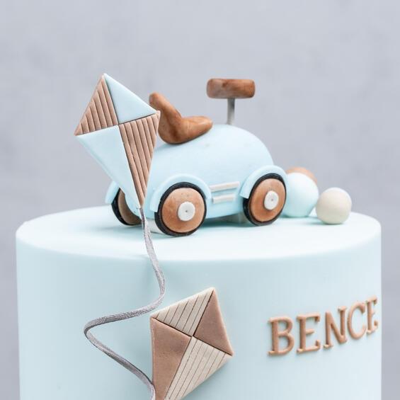 Aut s Gyerek Torta Rendel s Budapest Marangona Desszertpark aut-s-gyerek-torta-rendel-s-budapest-marangona-desszertpark
