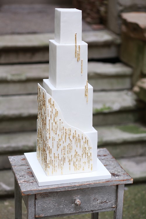 esküvői torta rendelés budapest
